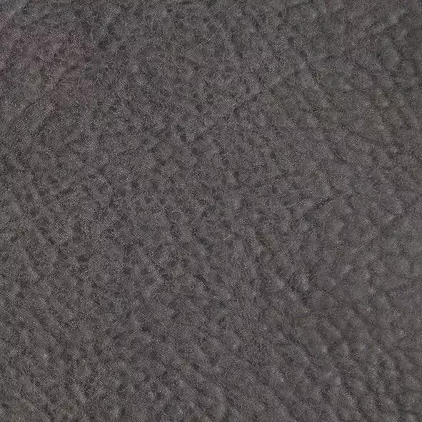 Home affaire Eetkamerstoel Beluna gestoffeerde stoel eetkamer bestseller Frame en poten van massief eiken modern landhuis (set 2 stuks) - Foto 8