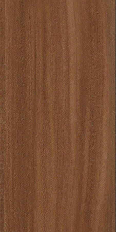 Priess Kledingkast Kast garderobe waskast Barcelona in 5 breedtes veel opbergruimte ruime lades met spiegel made in germany - Foto 3