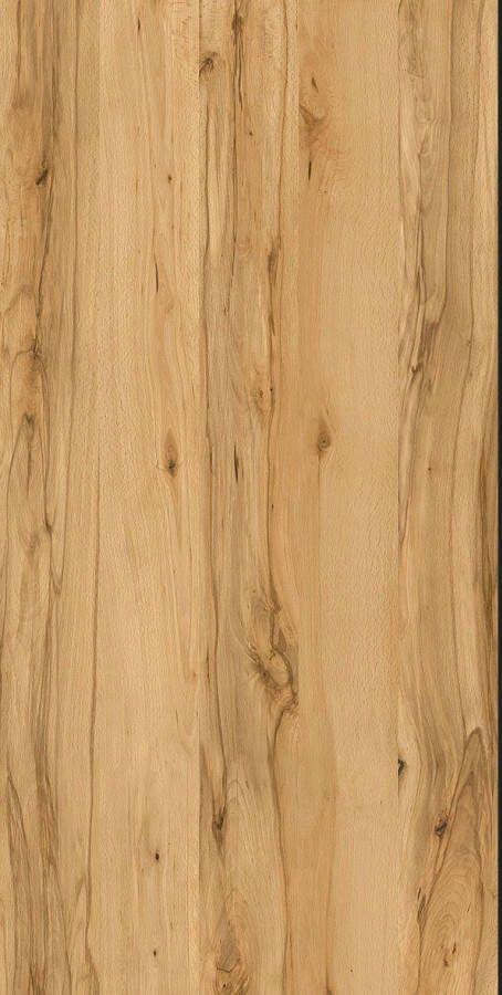 Priess Kledingkast Kast garderobe waskast Barcelona in 5 breedtes veel opbergruimte ruime lades met spiegel made in germany - Foto 7