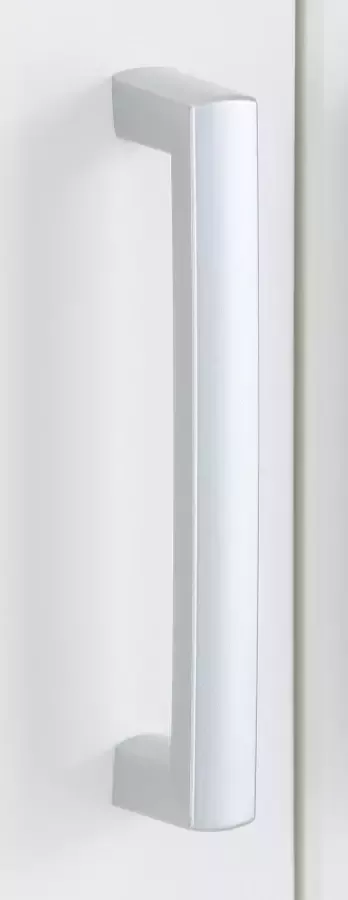 Priess Kledingkast - Foto 8