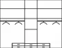 Priess Kledingkast Freiburg - Thumbnail 4