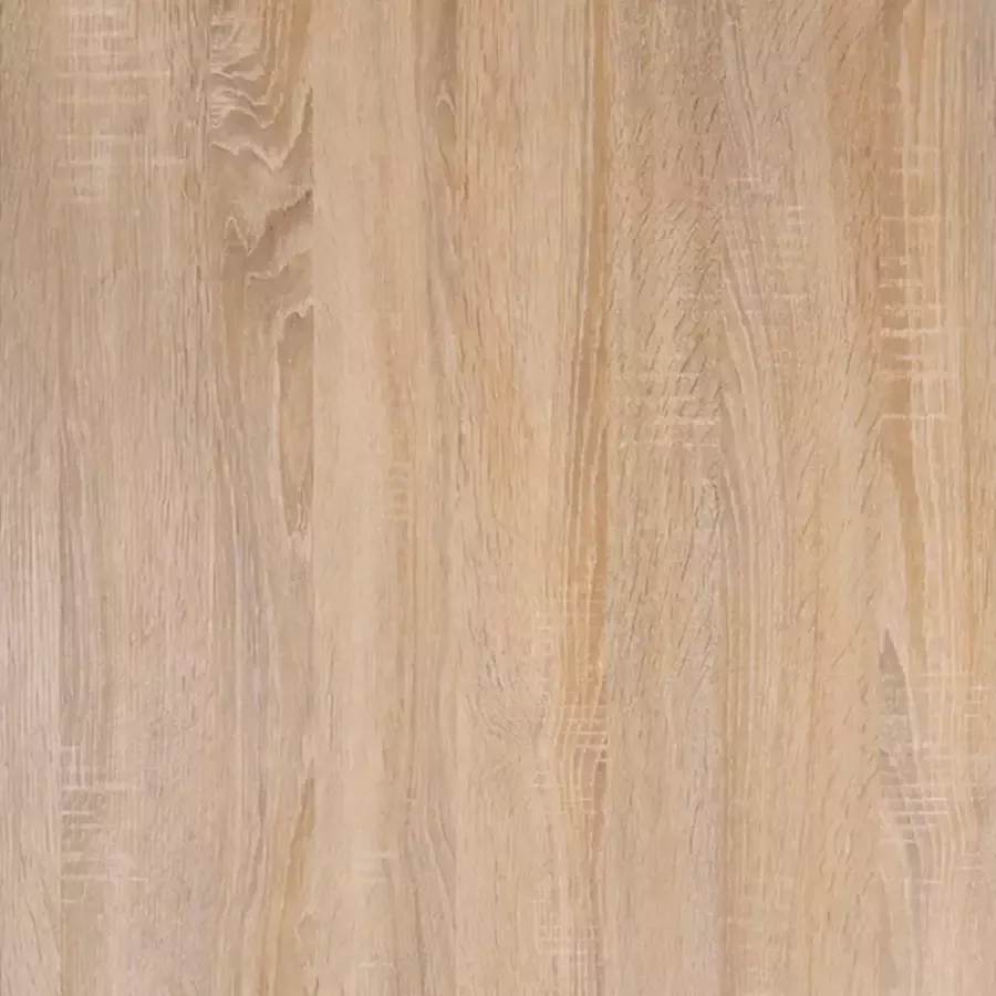 Priess Kledingkast Draai-deur kast kledingkast slaapkamerkast Madrid met gekleurde glasplaat uitbreidbaar met kastopzet madrid