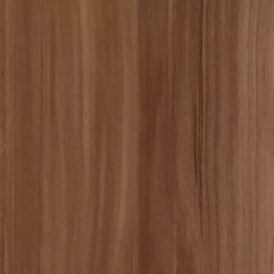 Priess Kledingkast Malaga met spiegelfront