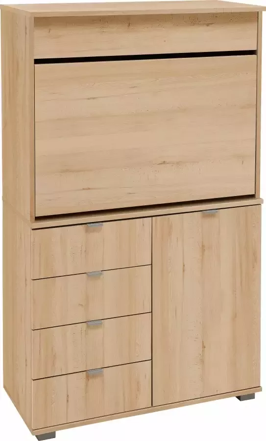 Priess Secretaire Ahaus - Foto 3