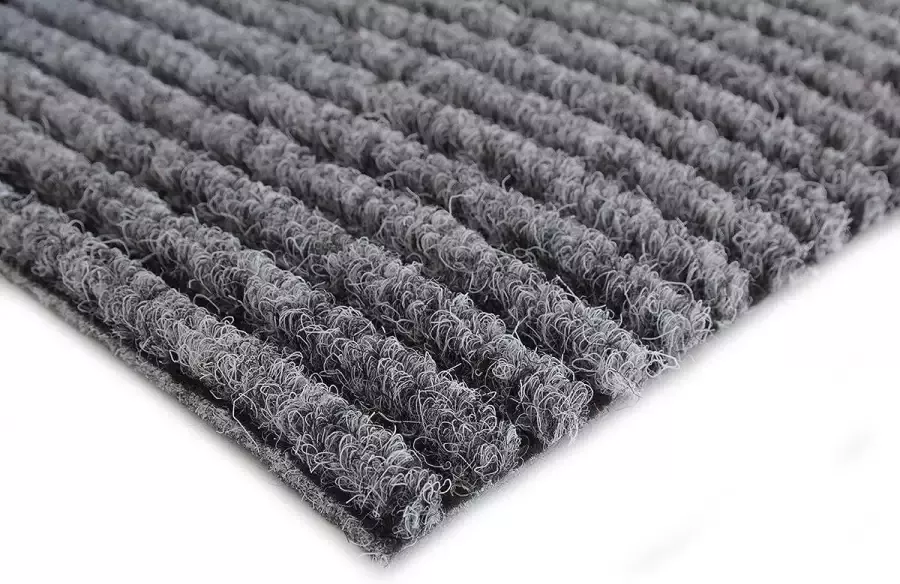 Primaflor-Ideen in Textil Keukenloper MAGNUM Made in Belgium Naaldvilt robuust slijtvast en gemakkelijk in onderhoud antislip - Foto 3