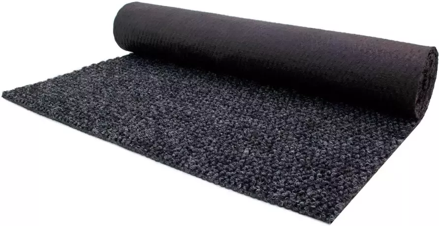 Primaflor-Ideen in Textil Keukenloper PICOLLO Made in Belgium Naaldvilt robuust en gemakkelijk in onderhoud antislip keuken - Foto 5