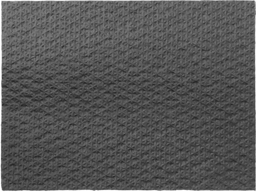 Primaflor-Ideen in Textil Keukenloper PICOLLO Made in Belgium Naaldvilt robuust en gemakkelijk in onderhoud antislip keuken - Foto 2