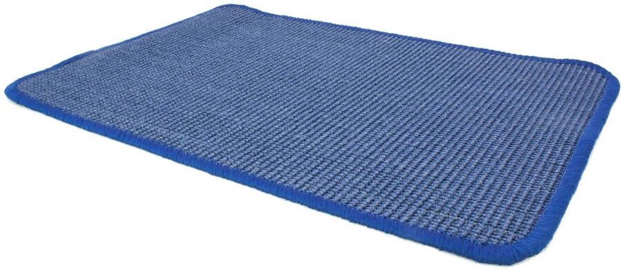 Primaflor-Ideen in Textil Krabplank Poezenkrabmat SISALLUX Krabtapijt sisal in verschillende afmetingen veelzijdig te gebruiken - Foto 5