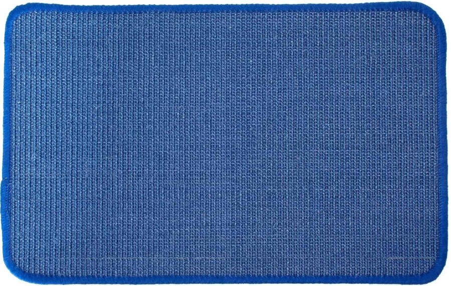 Primaflor-Ideen in Textil Krabplank Poezenkrabmat SISALLUX Krabtapijt sisal in verschillende afmetingen veelzijdig te gebruiken - Foto 4