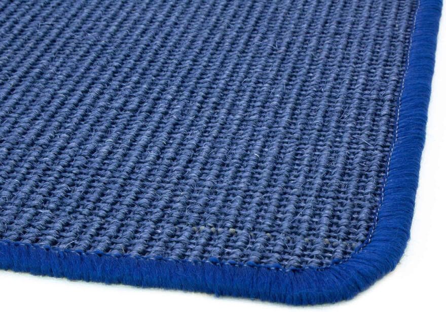 Primaflor-Ideen in Textil Krabplank Poezenkrabmat SISALLUX Krabtapijt sisal in verschillende afmetingen veelzijdig te gebruiken - Foto 3