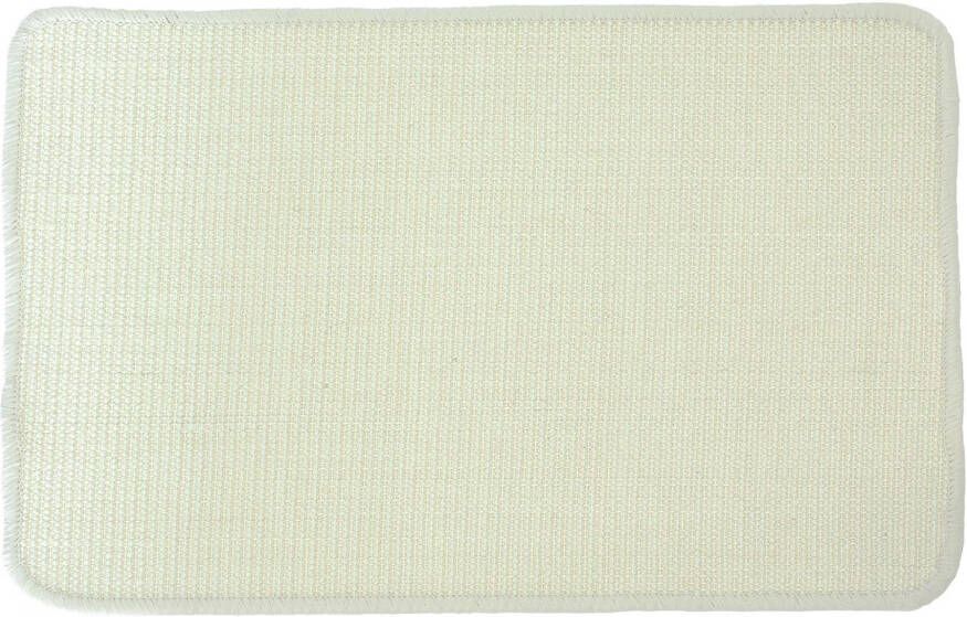 Primaflor-Ideen in Textil Krabplank Poezenkrabmat SISALLUX Krabtapijt sisal in verschillende afmetingen veelzijdig te gebruiken - Foto 4