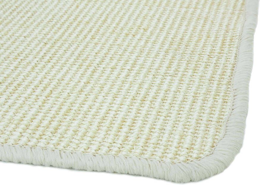 Primaflor-Ideen in Textil Krabplank Poezenkrabmat SISALLUX Krabtapijt sisal in verschillende afmetingen veelzijdig te gebruiken - Foto 3