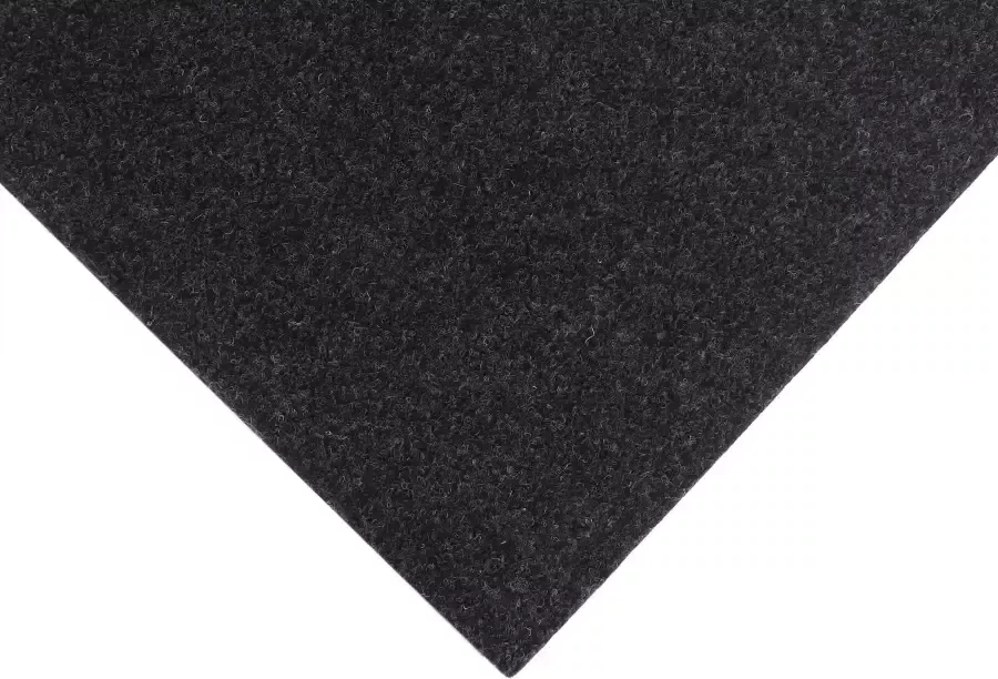 Primaflor-Ideen in Textil Kunstgras COMFORT Colours breedte 133 cm gemaakt in Nederland Gazontapijt met noppen weerbestendig & waterbestendig - Foto 3