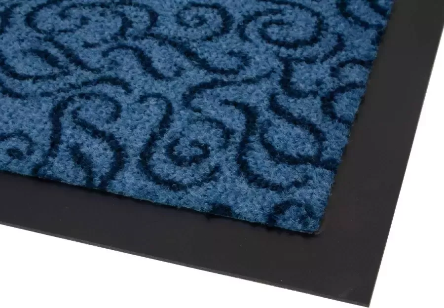 Primaflor-Ideen in Textil Mat Brasil Inloopmat geschikt voor binnen en buiten wasbaar