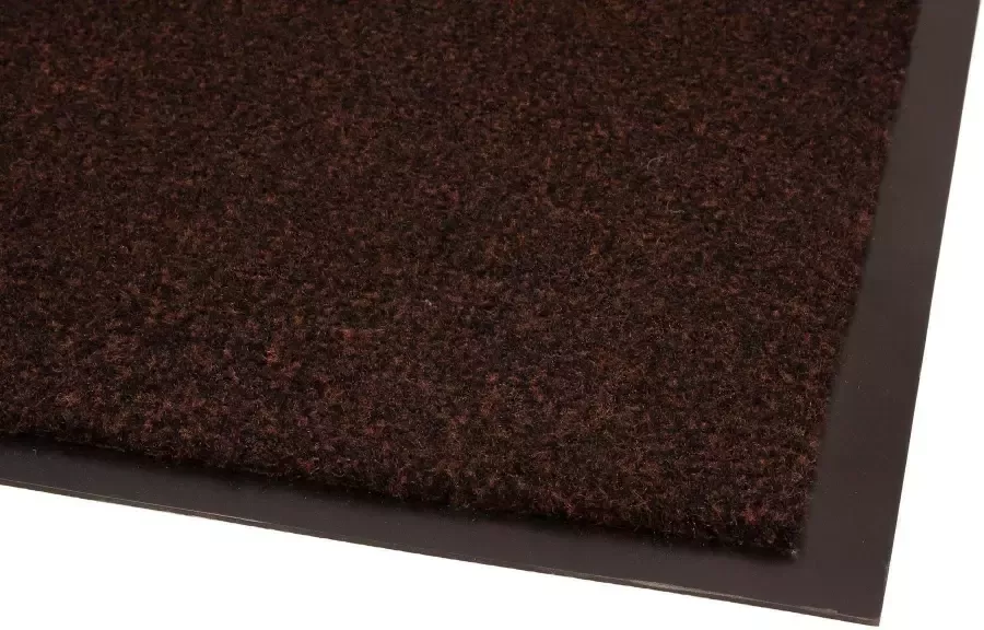 Primaflor-Ideen in Textil Mat GREEN & CLEAN Inloopmat geschikt voor binnen en buiten wasbaar - Foto 3