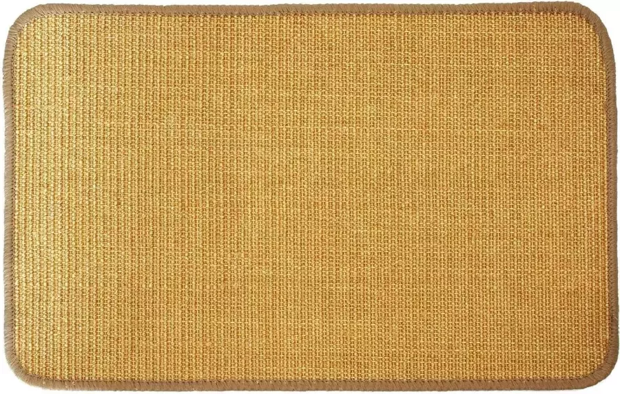 Primaflor-Ideen in Textil Sisalkleed SISALLUX Materiaal: 100% sisal ideaal in de woonkamer & slaapkamer - Foto 3