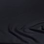 Primera Hoeslaken Fijne mako-jersey zachte jerseykwaliteit van puur katoen (1 stuk) - Thumbnail 3