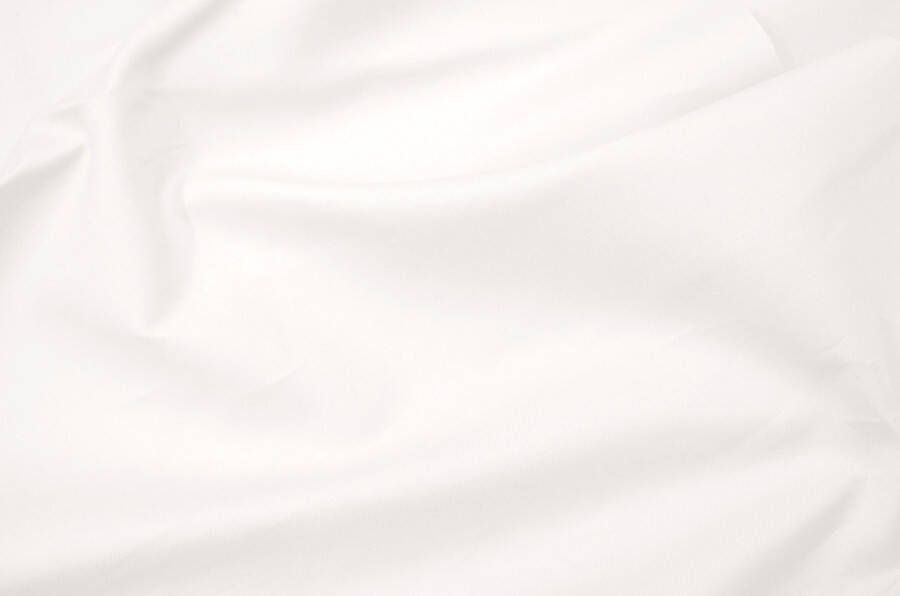 Primera Overtrekset Uni luxe-satijn in mt. 135x200 155x220 of 200x200 cm Dekbedovertrek van katoen unikleurige dekbedovertrek met ritssluiting - Foto 7