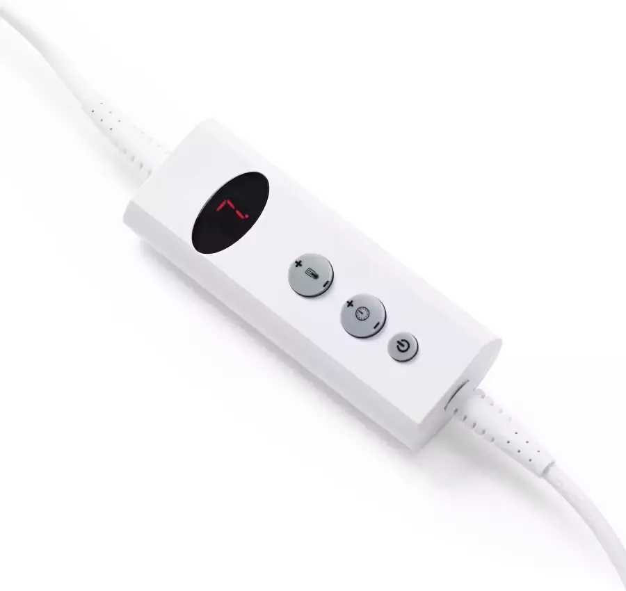 Promed Elektrische deken KHP-2.3G