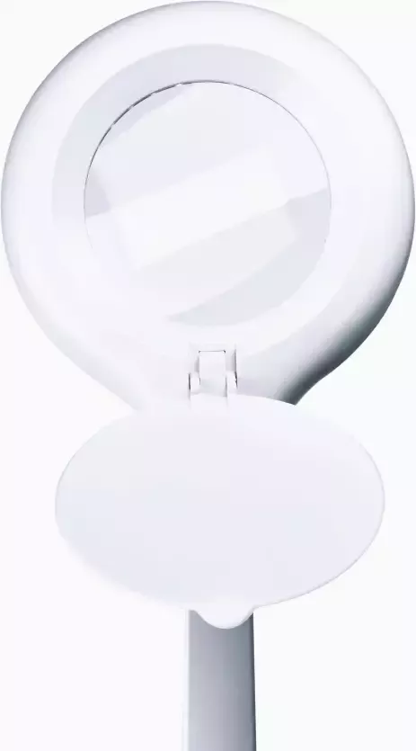 Promed Loeplamp LTM-30 175% vergroting - Foto 4