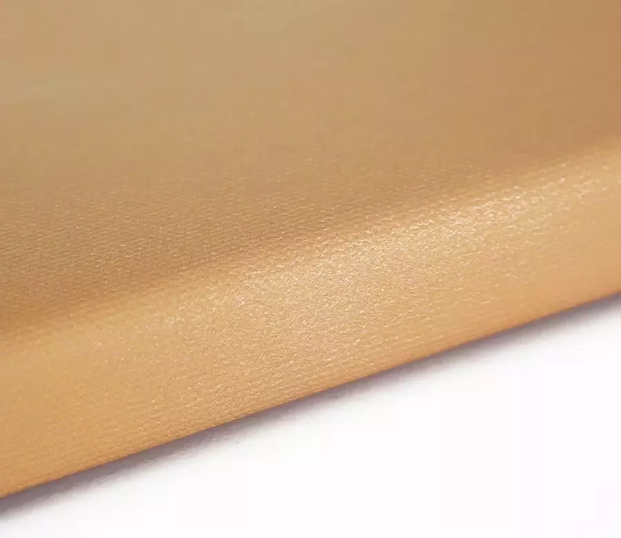 Queence Artprint op linnen De maan Premium canvasstof handgemaakt in Duitsland - Foto 2