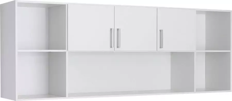 Rauch Bedopzet Albero - Foto 8