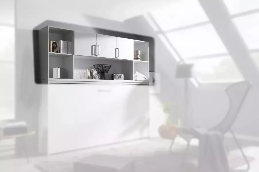 Rauch Bedopzet Albero - Foto 5