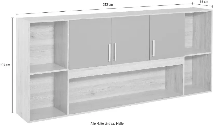 Rauch Bedopzet Albero - Foto 7