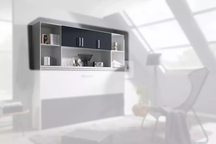 Rauch Bedopzet Albero - Foto 5