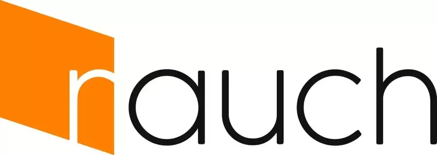 rauch Draai- zweefdeurkast Fulda met synchroonopening en inclusief passe-partout