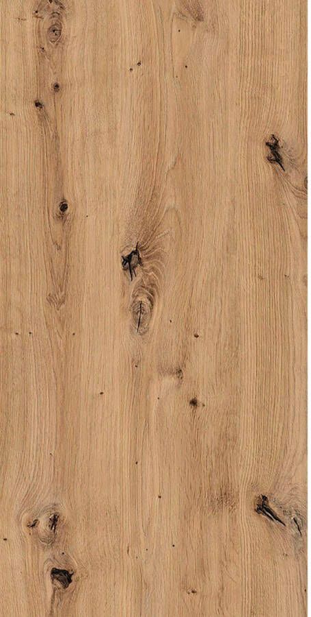 Rauch Draaideurkast Kledingkast kast garderobe garderobekast MAINZ greeploze front buitendeuren met push-to-open functie made in germany - Foto 17