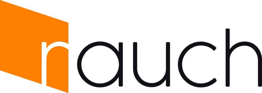 Rauch Draaideurkast Kledingkast kast garderobe garderobekast MAINZ greeploze front buitendeuren met push-to-open functie made in germany - Foto 19