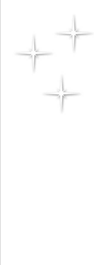 Rauch Draaideurkast Kledingkast kast garderobe linnenkast BESTSELLER MONTCLAR met uitgebreide binneninrichting en hoogglans front made in germany - Foto 18