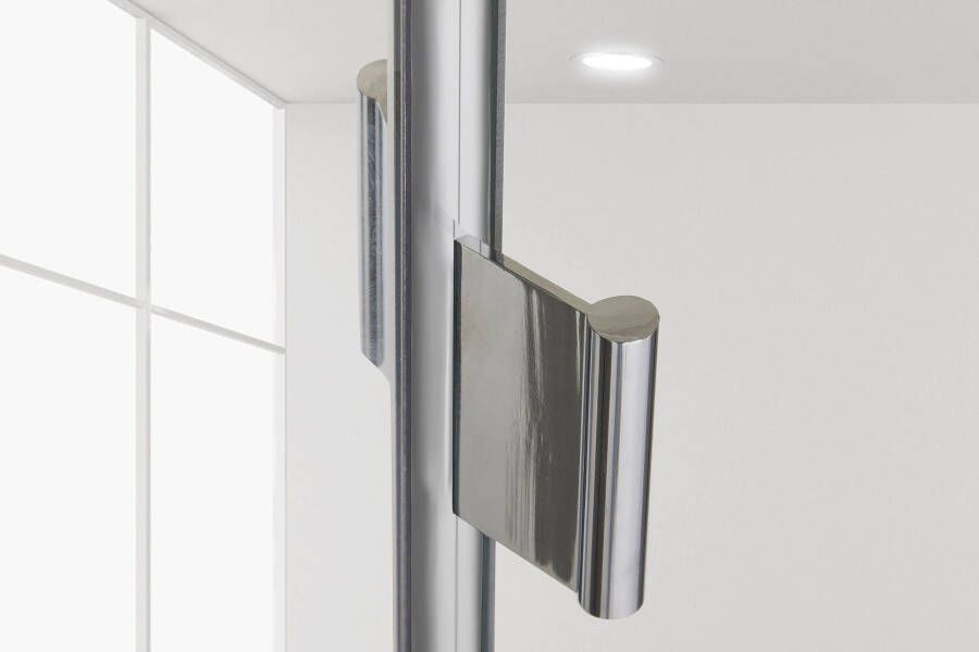 OTTO Kastenset Kledingkast VANDOR 5-deurs met veel opbergruimte kasten afzonderlijk te plaatsen made in germany - Foto 17