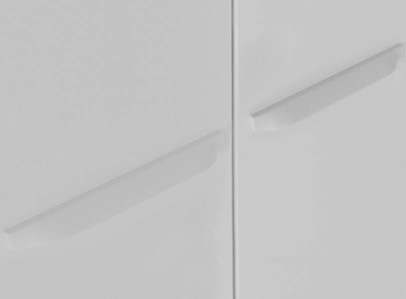 OTTO Kastenset Kledingkast VANDOR 4-deurs met veel opbergruimte kasten afzonderlijk te plaatsen made in germany - Foto 16