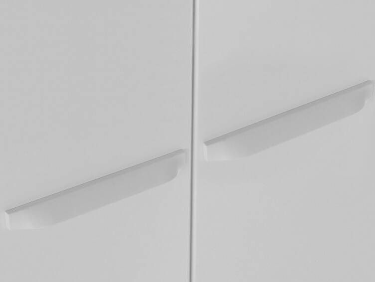 OTTO Kastenset Kledingkast VANDOR 6-deurs met veel opbergruimte kasten afzonderlijk te plaatsen made in germany - Foto 16