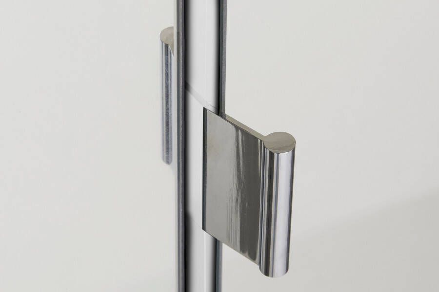 OTTO Kastenset Kledingkast VANDOR 5-deurs met veel opbergruimte kasten afzonderlijk te plaatsen made in germany - Foto 17