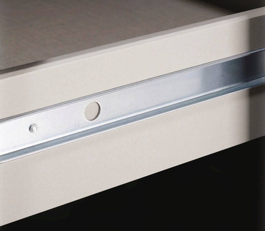 Rauch Kledingkast kast garderobe plafondhoge kast BREMEN - Foto 5