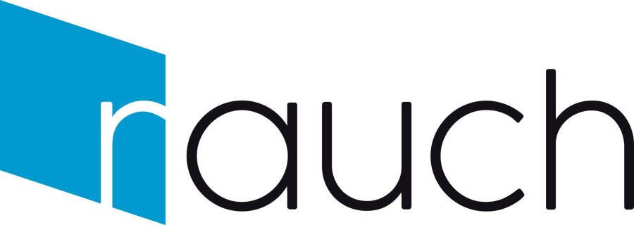 Rauch Kledingkast kast garderobe plafondhoge kast BREMEN - Foto 16