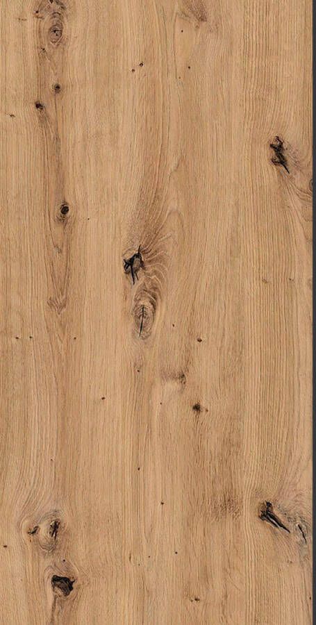 Rauch Kledingkast kast garderobe plafondhoge kast BREMEN - Foto 13