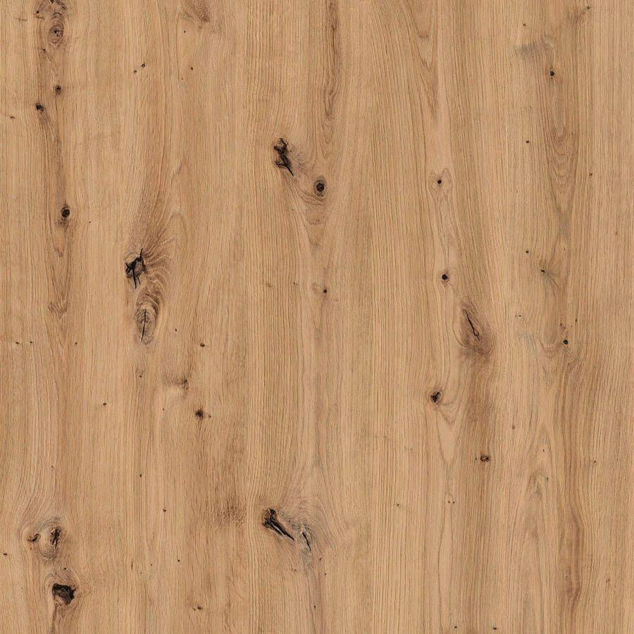 Rauch Kledingkast kast garderobe plafondhoge kast BREMEN