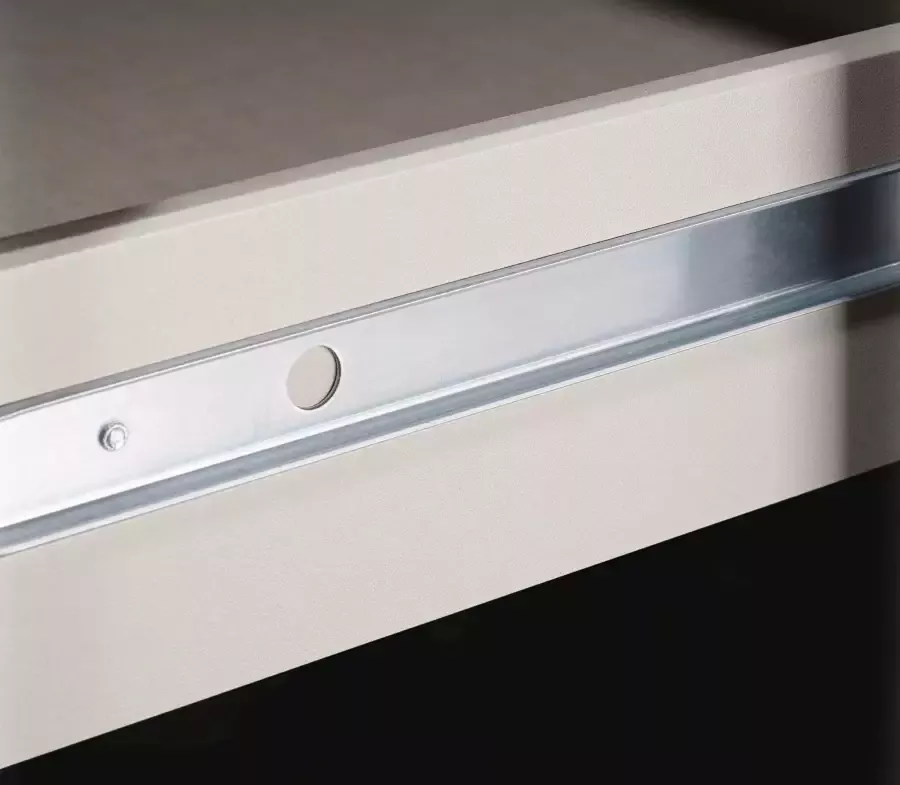 Rauch Kledingkast Bremen in veel kleuren en uitvoeringen made in germany