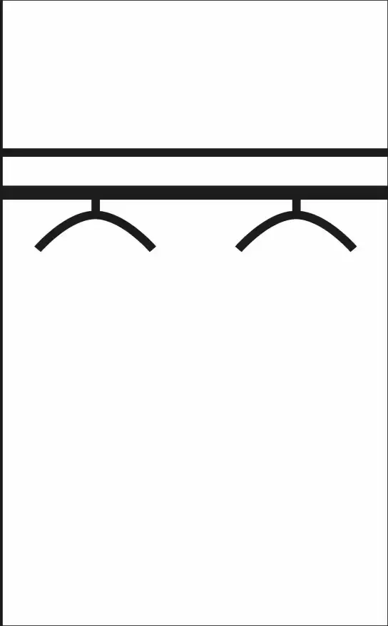 Rauch Kledingkast Freising Deuren met verzonken grepen - Foto 6