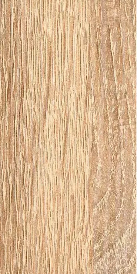 Rauch Kledingkast Freising ruime kast garderobe slaapkamerkast met handgrepen en lades otto's chois top product - Foto 7