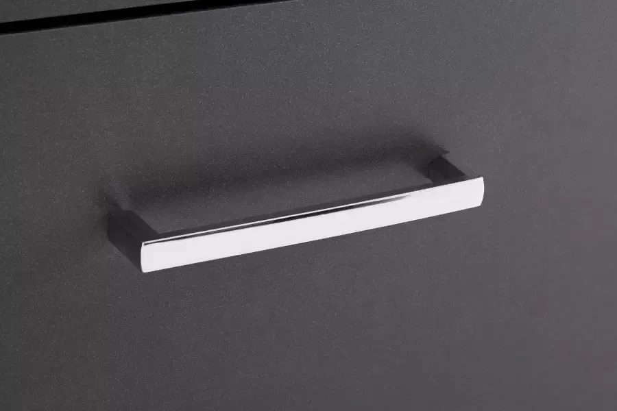 Rauch Kledingkast Harburg bestseller in de slaapkamer Slaapkamerkast garderobe met spiegel - Foto 12