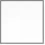 Rauch Kledingkast Minosa met spiegel breedte 181 cm - Thumbnail 4