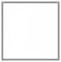 Rauch Kledingkast Minosa met spiegel breedte 69 cm - Thumbnail 4