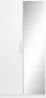 Rauch Kledingkast Minosa met spiegel breedte 91 cm - Thumbnail 2