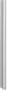 Rauch Kledingkast Minosa met spiegel breedte 91 cm - Thumbnail 10