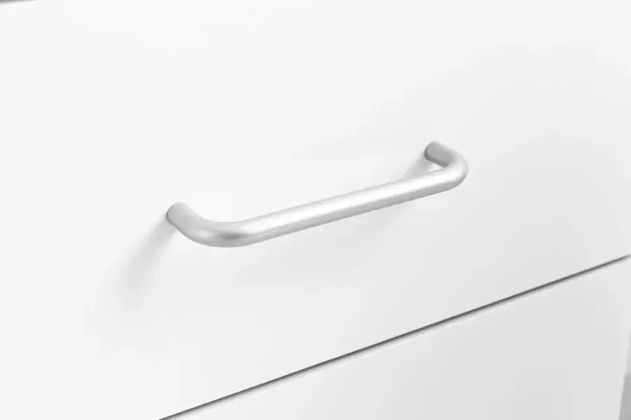 Rauch Kledingkast P4You - Foto 10